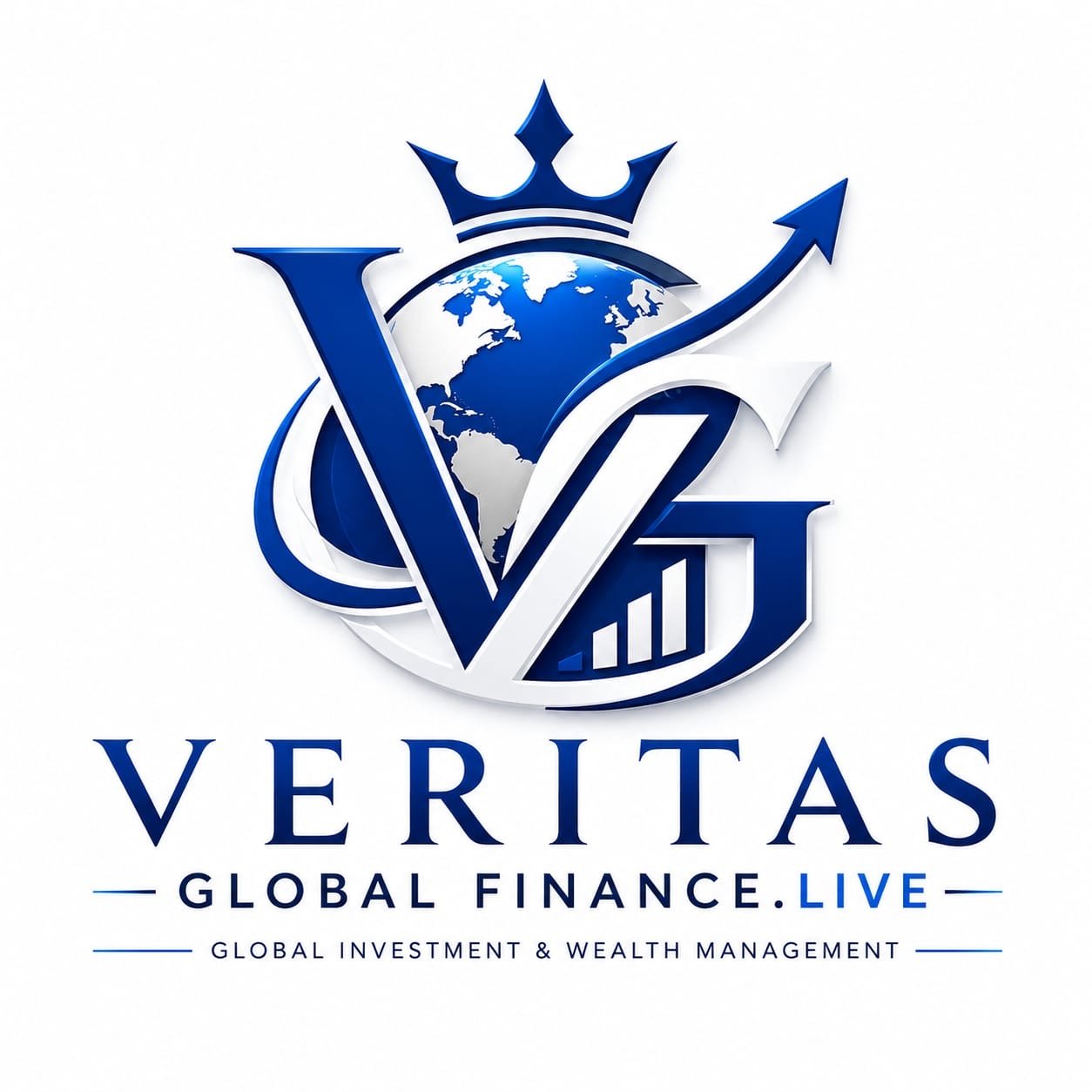 veritasglobalfinance